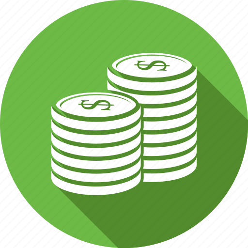 Banking, business, coin, finance icon - Download on Iconfinder