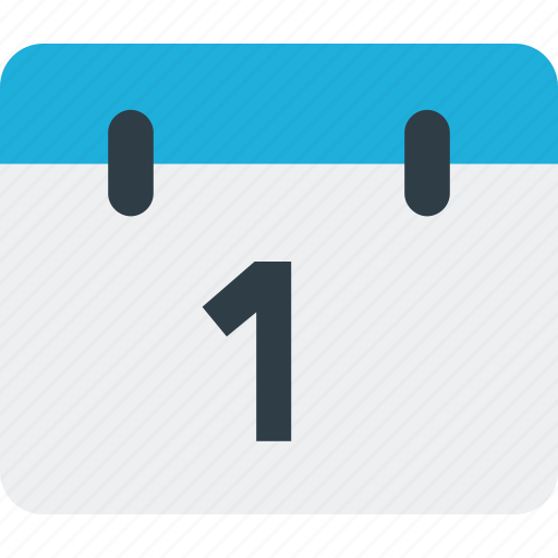 Calendar, date, schedule, timeframe, wall calendar icon icon - Download on Iconfinder