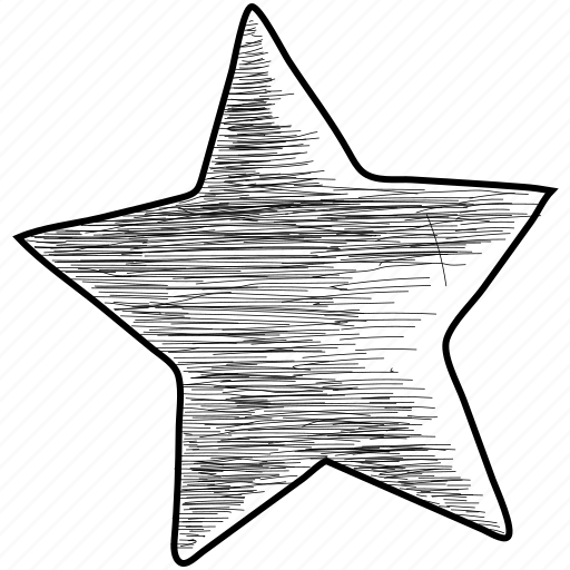 Star, christmas icon - Download on Iconfinder on Iconfinder