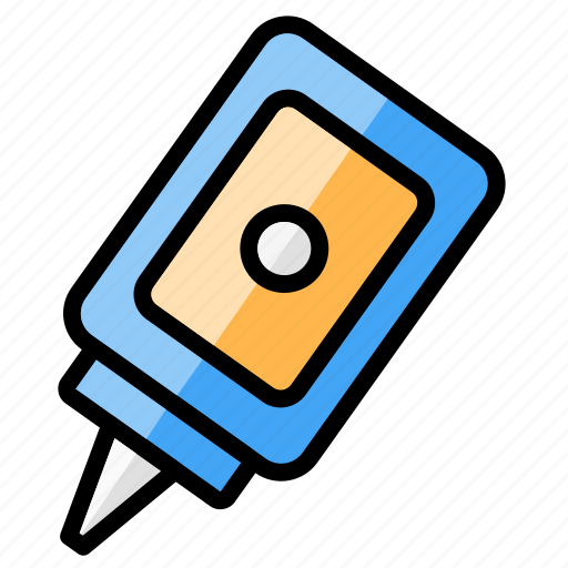 Art and design, business and finance, correction tape, correktion, files and folders, pen, pen eraser icon - Download on Iconfinder