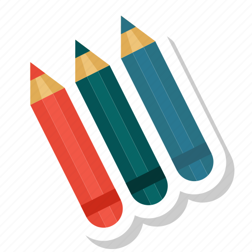 Draw, pencil, write edit icon - Download on Iconfinder