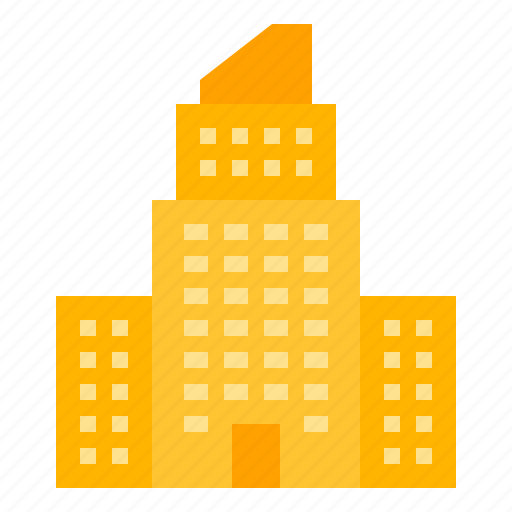 Building, business, office, organization, workplace icon - Download on Iconfinder