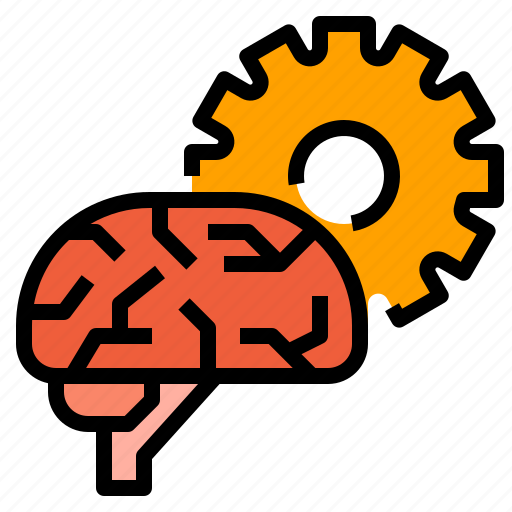 Brain, change, management, mindset, thinking icon - Download on Iconfinder