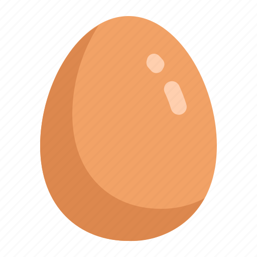 Breakfast, egg, food, organic, protein icon - Download on Iconfinder