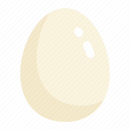 Breakfast, egg, food, organic, protein icon - Download on Iconfinder