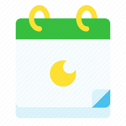 Calendar, schedule, dates, planning, events icon - Download on Iconfinder