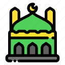 mosque, islam, worship, prayer, religious