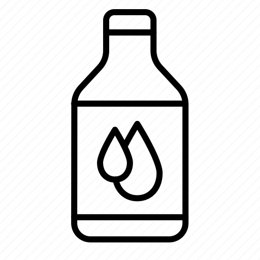 Zam, pure, water, fresh, healthy icon - Download on Iconfinder