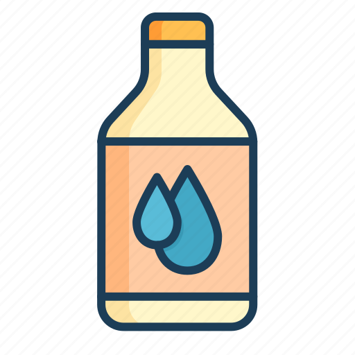 Pure, water, fresh, healthy, zamzam icon - Download on Iconfinder