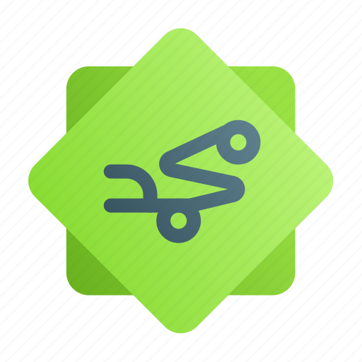 Muhammad, prophet, islam, muslim, religious, caligraphy icon - Download on Iconfinder