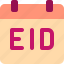 al, calendar, date, eid, fitr, month, ramadan 