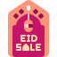 al, discount, eid, fitr, promotion, sale, tag 