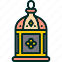 al, eid, ftr, lamp, lantern, light, sign