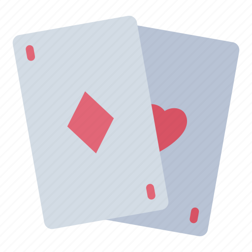 Poker, game, gaming, entertaintment, fun, play, casino icon - Download on Iconfinder