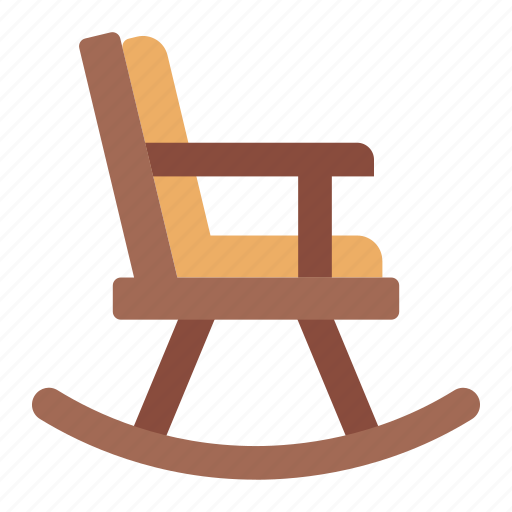 Chair, relax, seat, sit, furniture, elder, elderly icon - Download on Iconfinder