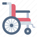 disability, healthcare, health, medical, hospital, elder, elderly, wheel chair