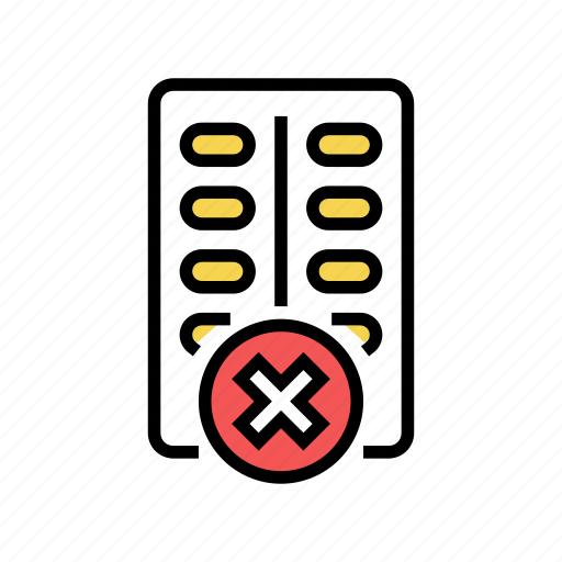 Medicines, prohibition, children, child, life, safety icon - Download on Iconfinder