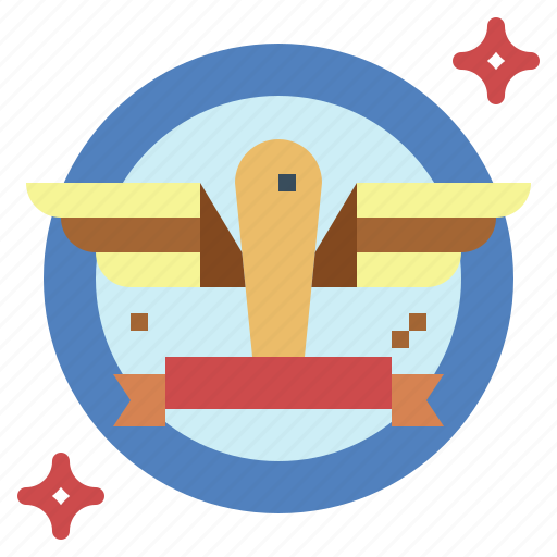 Award, badge, medal, quality icon - Download on Iconfinder