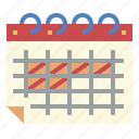 calendar, date, day, event