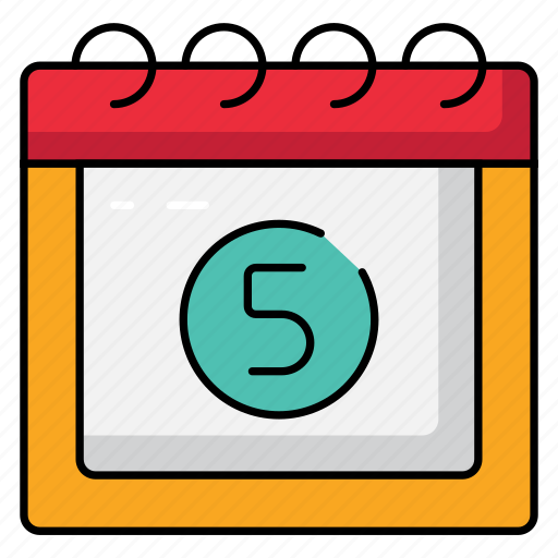Election, date, polling, voting, ballot icon - Download on Iconfinder