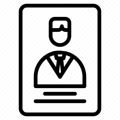 Election, people, politic, poster, president icon - Download on Iconfinder
