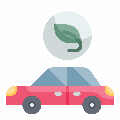 Ecology, car, eco, energy, vehicle icon - Download on Iconfinder