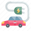 electric, car, vehicle, hybrid, automobile