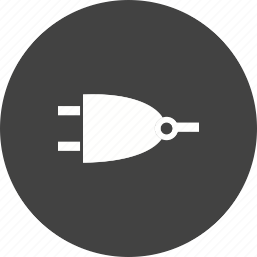 Circuit, component, electricity, engineering, science, technology icon - Download on Iconfinder