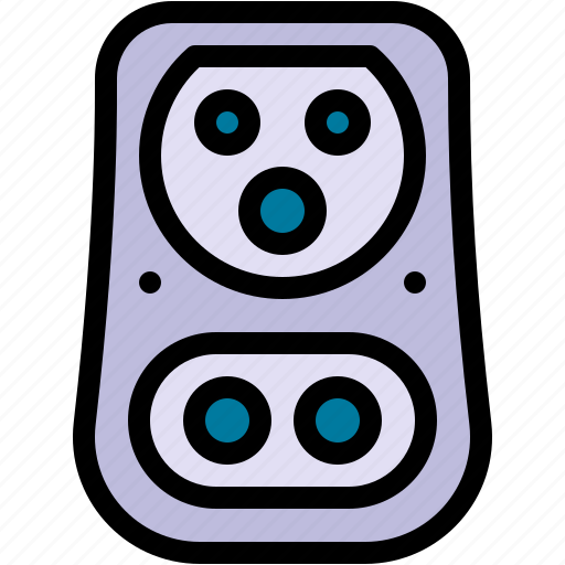 Ccs, electric, station, car, transportation, charging, electronics icon - Download on Iconfinder