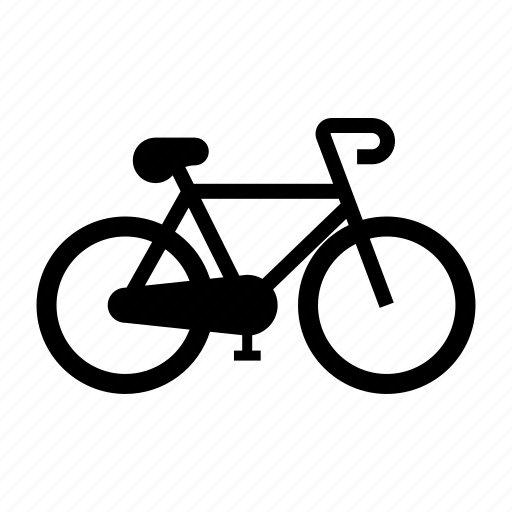 Electric, vehicle, cycle, sports, bike, bicycle, exercise icon - Download on Iconfinder