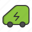 car, charge, electric, electricity, energy, power, vehicle 