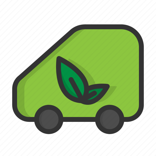 Car, clean, eco, electric, electricity, energy, vehicle icon - Download on Iconfinder