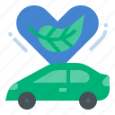 ev, ecology, car, eco, environmental, environmentally friendly, electric vehicle