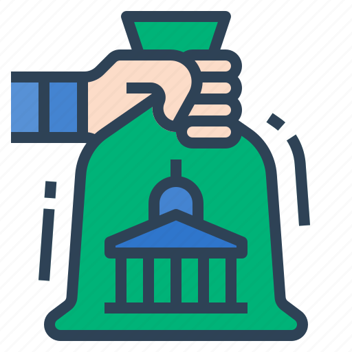 Government, subsidy, support, investment, subsidies, assistance, government subsidy icon - Download on Iconfinder