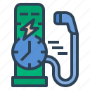 charge, electricity, voltage, vehicle, charging station, ev charger, ev charging