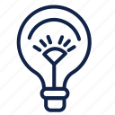 lamp, light, bulb, idea, creative, creativity, innovation