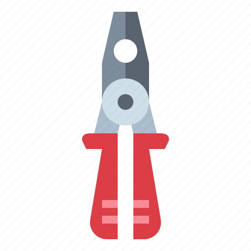 Blade, cutter, cutting, tools, wire icon - Download on Iconfinder