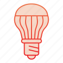 bulb, efficient, electric, electricity, energy, idea, innovation, invention, lamp