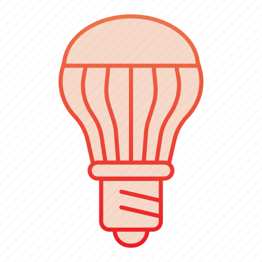 Bulb, efficient, electric, electricity, energy, idea, innovation icon - Download on Iconfinder