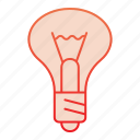 bulb, energy, power, bright, drawing, electricity, innovation, inspiration, electric