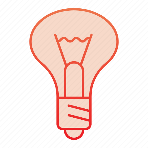 Bulb, energy, power, bright, drawing, electricity, innovation icon - Download on Iconfinder