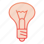 bulb, energy, power, bright, drawing, electricity, innovation, inspiration, electric 