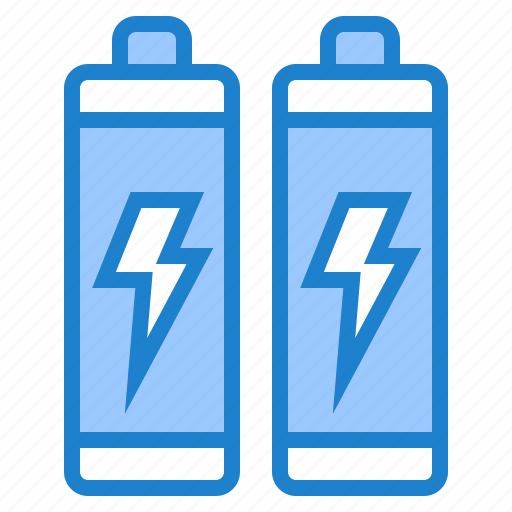 Baterry, travel, transport, charge, waste icon - Download on Iconfinder