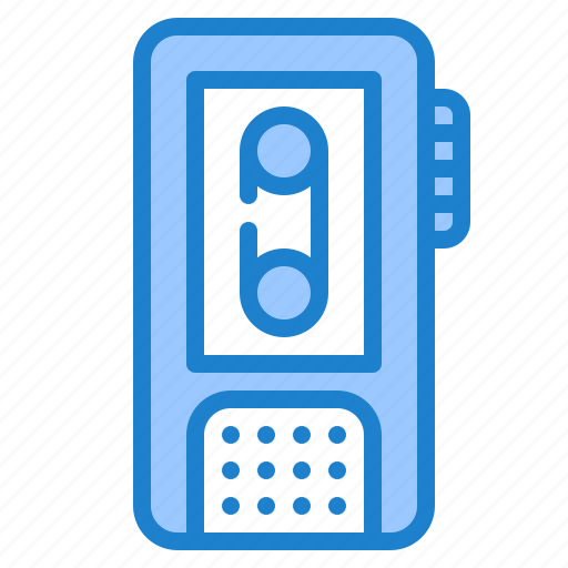 Voice, sound, microphone, audio, speaker icon - Download on Iconfinder