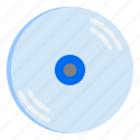 cd, dvd, disk, disc, music