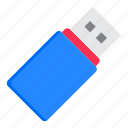 usb, drive, cable, flash, data