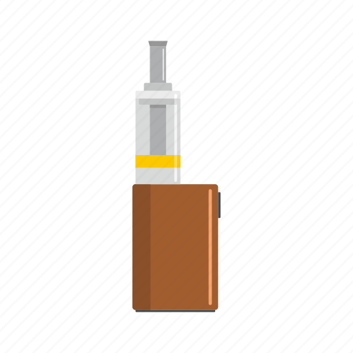 Cigarette, electronic icon - Download on Iconfinder