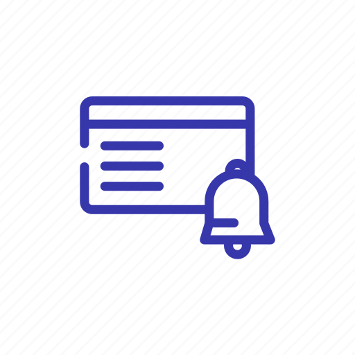 Buy, commerce, ecommerce, electronic, online, shopping icon - Download on Iconfinder