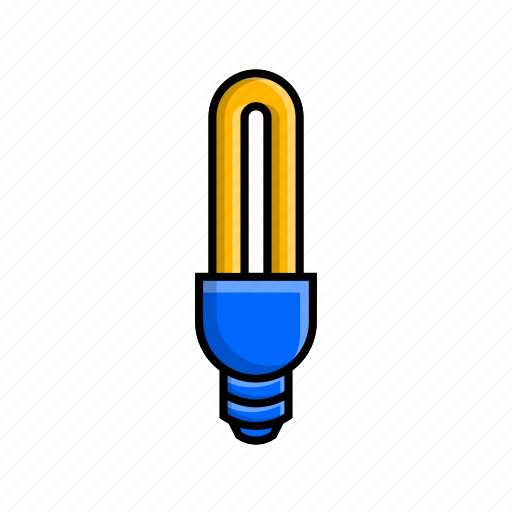 Electronic, lamp, light, electricity, furniture icon - Download on Iconfinder