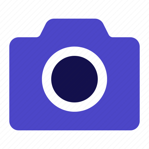 Camera, photo, photograph, digital, ar icon - Download on Iconfinder